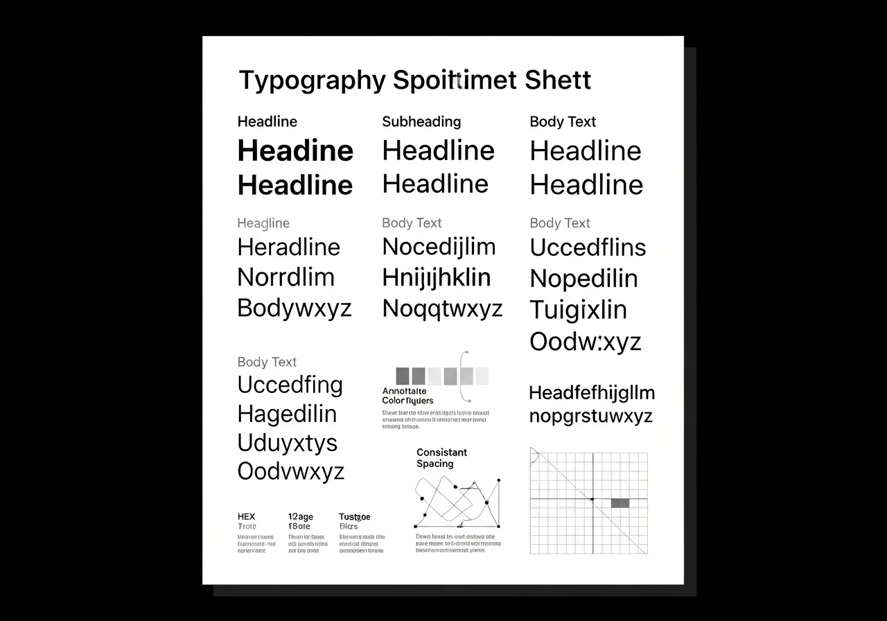 apexweeas — SEO-optimierte Inhalte